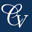 Cambridge Village of Apex company logo
