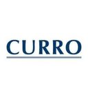 Curro Holdings Ltd company logo