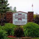 Inter-Faith Care Center company logo