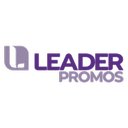 Leader Promotions Inc company logo