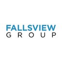 Fallsview Group company logo