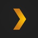 THE PLEX LLC company logo