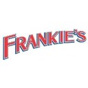 Frankie's of Charlotte company logo