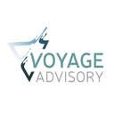 Voyage Advisory company logo
