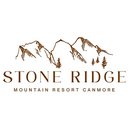 Stoneridge Mountain Resort company logo