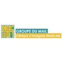Groupe Le Mail company logo