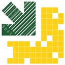 Normadat company logo