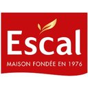 ESCAL company logo