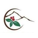 Distant Lands Coffee company logo