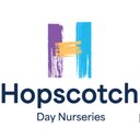 Hopscotch Day Nurseries company logo