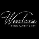 Woodcase Fine Cabinetry, Inc. company logo