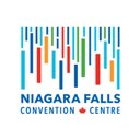 Niagara Falls Convention Centre company logo