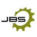 JBS GmbH &amp; Co. KG company logo