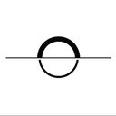 Horizon Surgical Systems, Inc. company logo