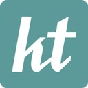 Kathy's Table company logo