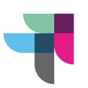 AFH Financial Group company logo