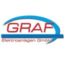 Graf Elektroanlagen GmbH company logo