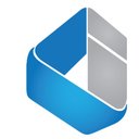 Clarity Innovations, LLC company logo