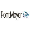 PontMeyer company logo
