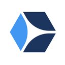 ENOVIO company logo