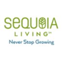 Sequoia Living company logo