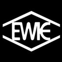 EWIE Group company logo