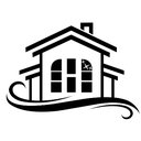 Homeaglow company logo