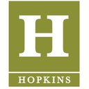 Hopkins Building Inc. company logo