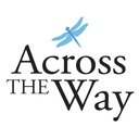 Across The Way company logo