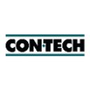 Con-Tech General Contractors company logo