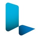 Lhasa Limited company logo