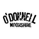 O'Donnell Moonshine GmbH company logo