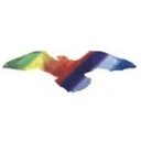 Venture Instrumentation Technologies company logo