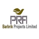 Barbrik Project Limited company logo