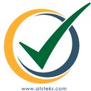 Automated Test System Technologies Pvt. Ltd company logo