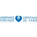Hôpital Hôtel Dieu company logo