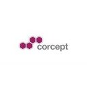 Corcept Therapeutics company logo