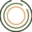 avatar-image