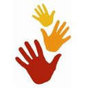 St. David's company logo