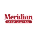 Meridian Farm Market company logo