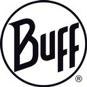 Buff company logo