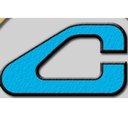 Composidie Inc company logo