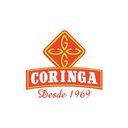 Grupo Coringa company logo