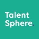 Talent Sphere Ltd company logo