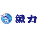 株式会社魚力 company logo
