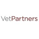 Vetpartners company logo