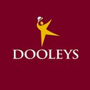 DOOLEYS Clubs company logo