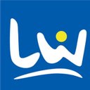 有限会社　ライブワーク company logo