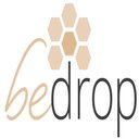 Bedrop company logo