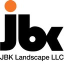 JBK Landscape company logo